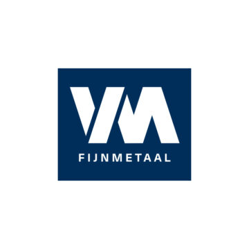 Logo V Mfijnmetaal