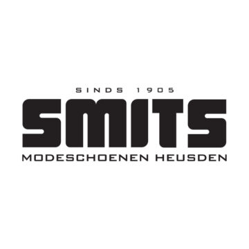 Logo Smits Schoenen