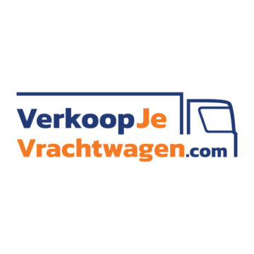 Logo Ammertrucks