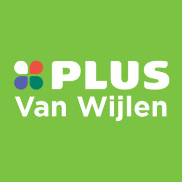 Logo Plus Van Wijlen