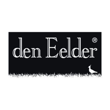 Logo Den Eelder