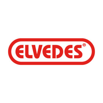 Logo Elvedes
