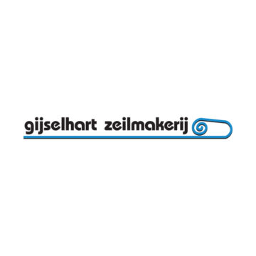 Logo Gijselhart