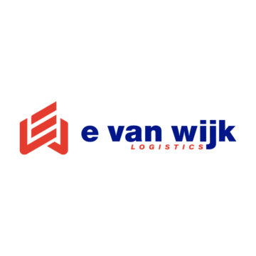 Logo Evan Wijk