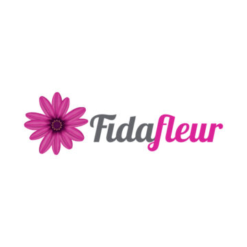 Logo Fidafleur