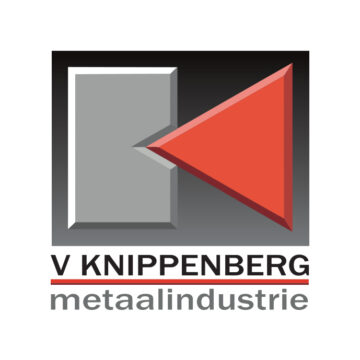 Logo Van Kippenberg