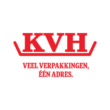 Logo Kolkman Verpakkingen