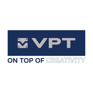 Logo VPT Versteeg