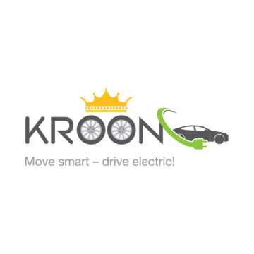 Logo Kroon