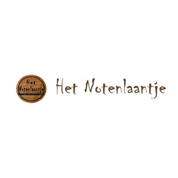 Logo Het Notenlaantje