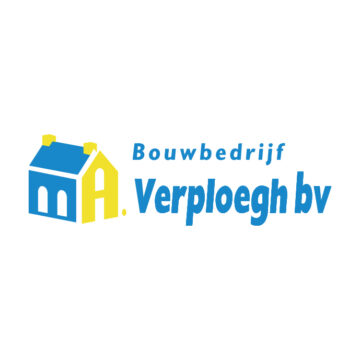 Logo Verploegh