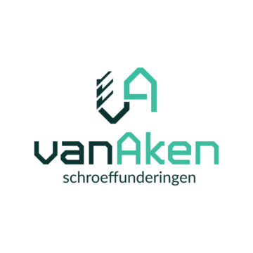 Logo Van Aken