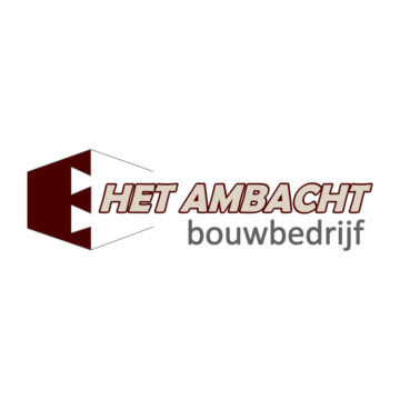 Logo Het Ambacht