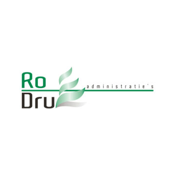 Logo Rodru administratie