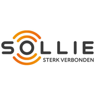 Logo Sollie NEW