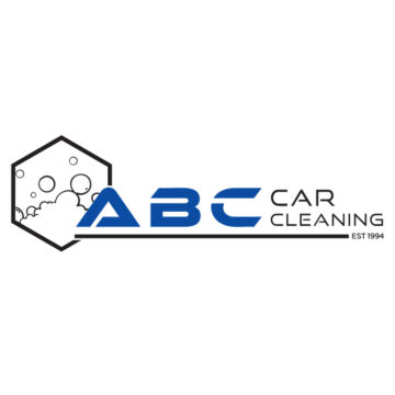 Logo AB Ccarcleaning