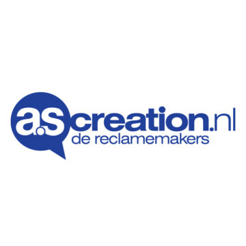 Logo A Screation
