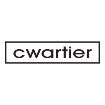 Logo Cwartier