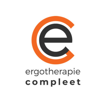 Logo Ergotherapie Compleet