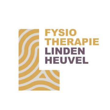 Logo Fysio Lindenheuvel