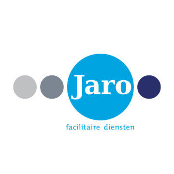 Logo Jaro