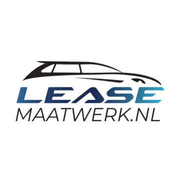 Logo Koolen Lease Maatwerk