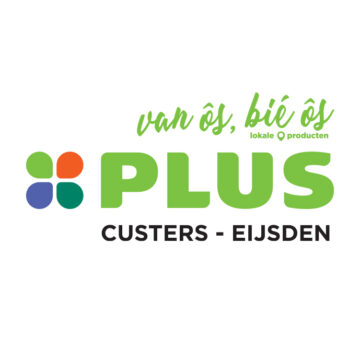 Logo PLU Scusters