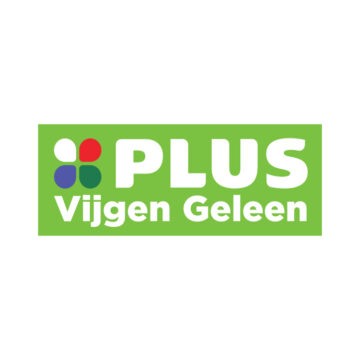 Logo PLU Svijgen