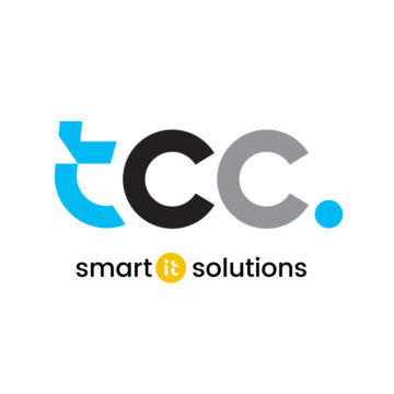 Logo TCC