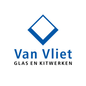 Logo Van Vliet