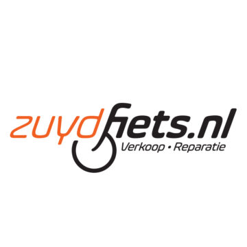 Logo Zuydfiets