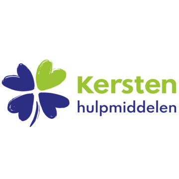 Logo Kersten