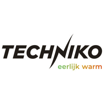Logo Techniko
