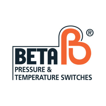 Logo Beta