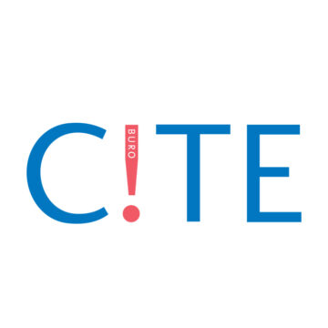Logo Buro Cite