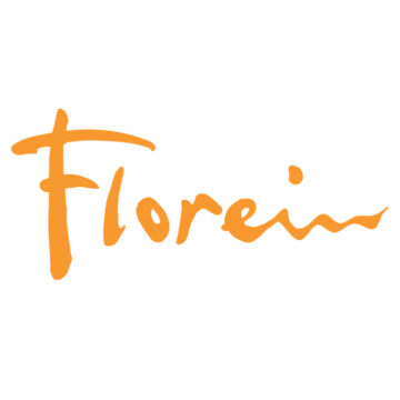 Logo Florein