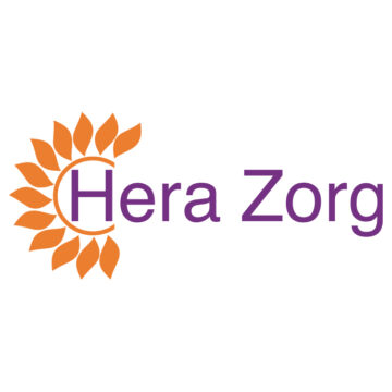Logo Hera Zorg