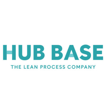 Logo Hub Base