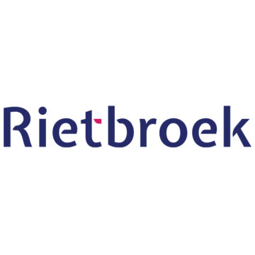 Logo Rietbroek