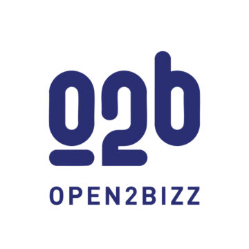 Logo Open2 Bizz