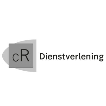 Logo C Rdienstverlening