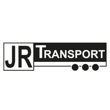 Logo J Rtransport