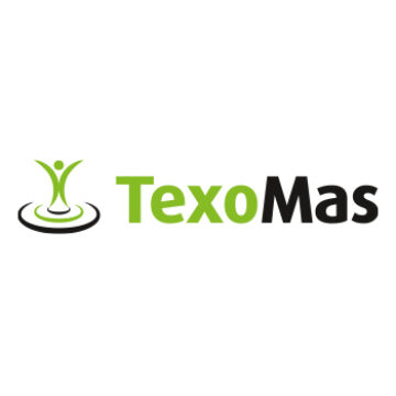 Texo Mas logo