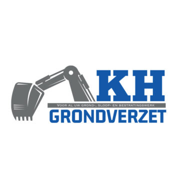 Logo K Htradings