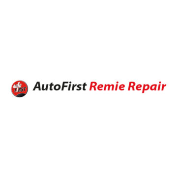 Remierepair