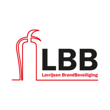 LBB