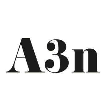 A3n