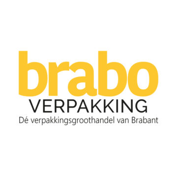 Braboverpakkingen