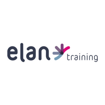 Elan Training