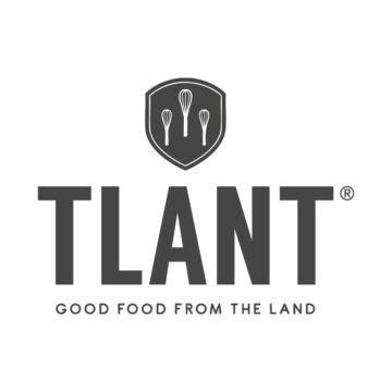 Tlant